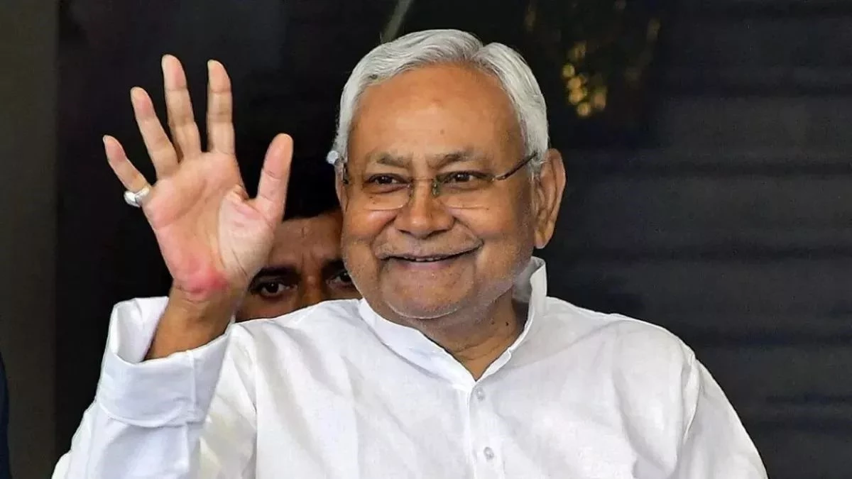 Dr. Raj Kumar Chabbewal