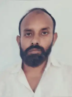 Abhishek Ranjan