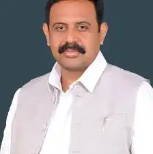 Alok Kumar Singh