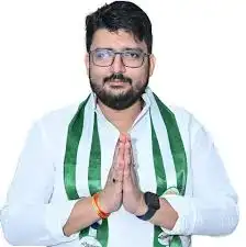 Rituraj Kumar