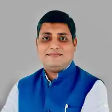 Rahul Kumar