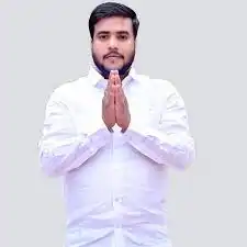 Aditya Kumar