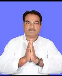 Ramanand Mandal