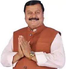 Surendra Prasad