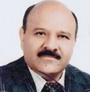 Surinder Kumar Choudhary