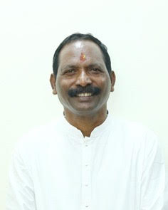 Sanjoy Kishan