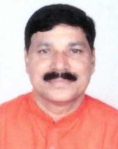 Bhabesh Kalita