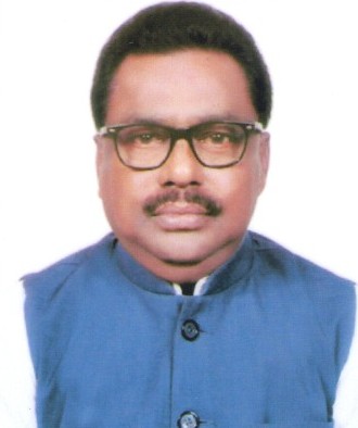 Nurul Huda