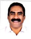 Anwar Sadath