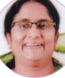 Adv. Shanimol Osman
