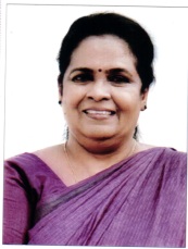 O.S Ambika