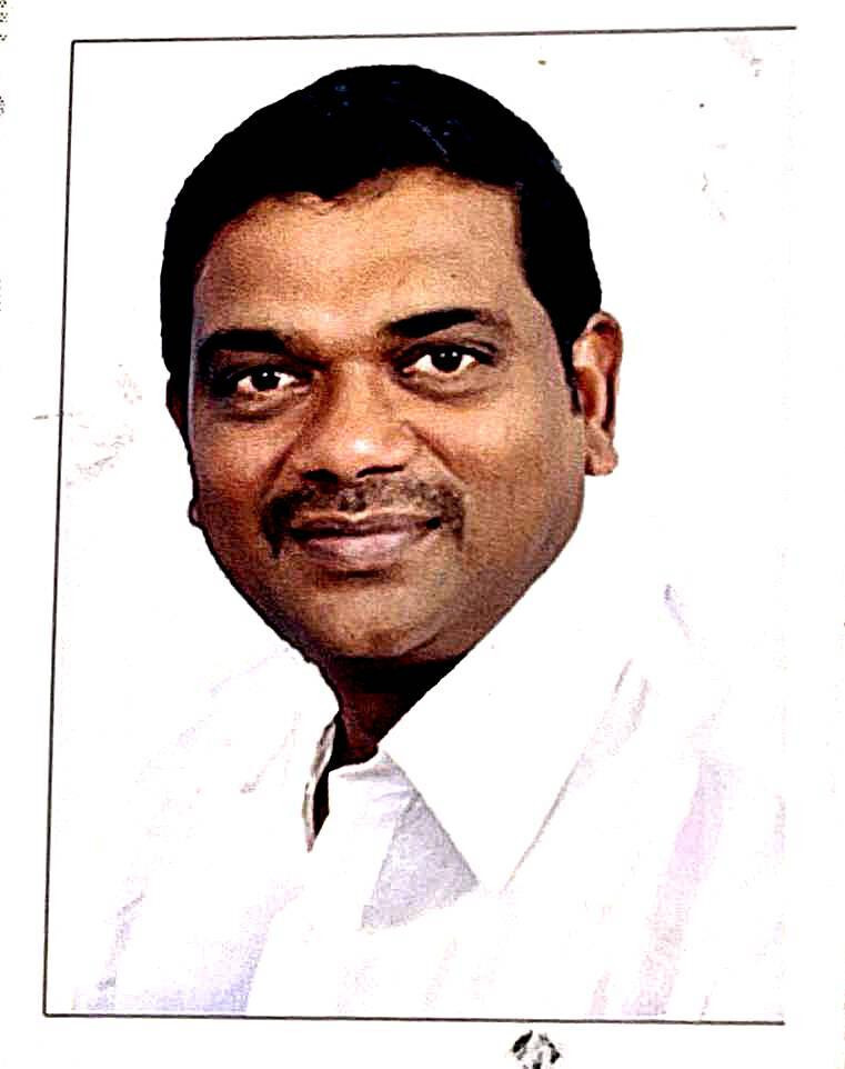 F. Raja
