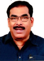 P.K.Basheer