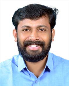 M.Vijin