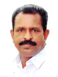 Adv. M.Vincent