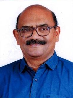 Adv. M. Rahmathulla