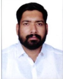 K M Abhijith