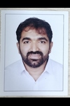 Adv. Chandy Oommen