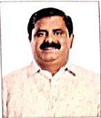 Adv. K. Praveen Kumar