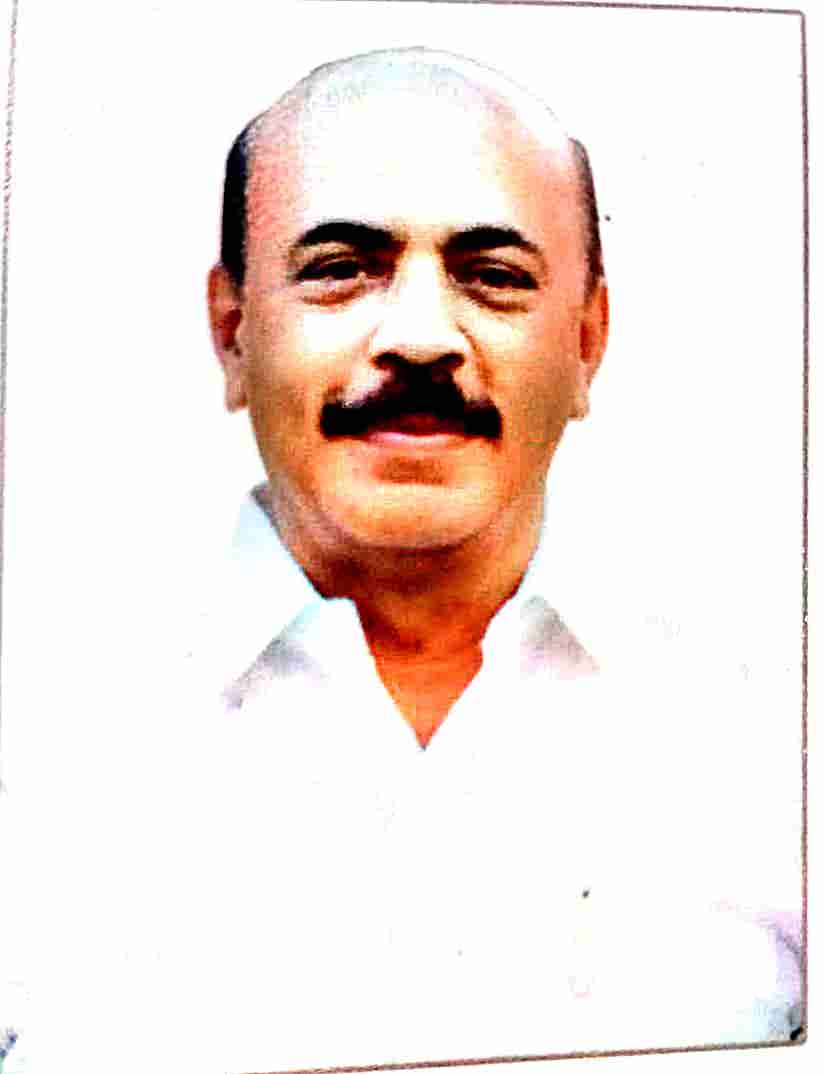 C K Kasim
