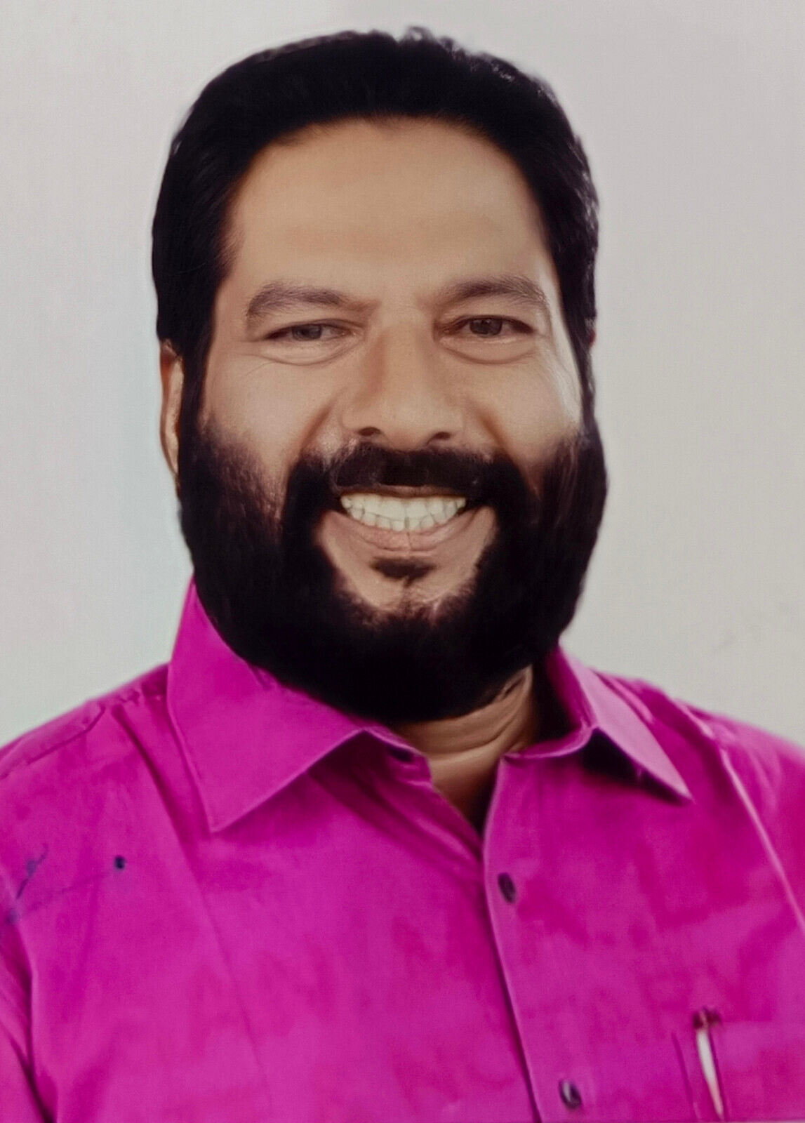 Adv.V Joy