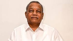 Radhakrishna